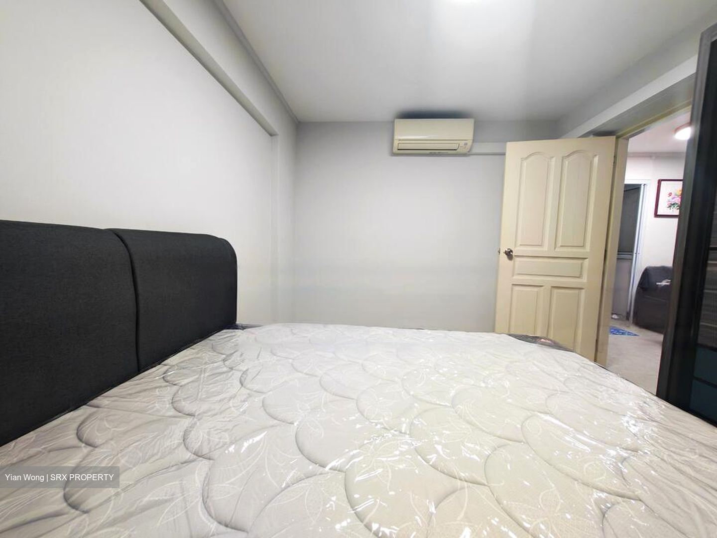 Blk 27 Whampoa Gardens (Toa Payoh), HDB 3 Rooms #476198681